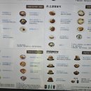 안드레 주식회사