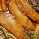 이가네즉석김밥 이미지