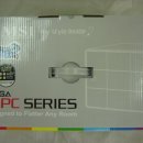 WING-HTPC MEGA 시리즈 사용기.... 이미지