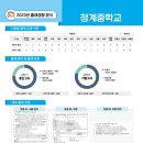 동탄국제정상