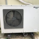 맹동농장 이미지