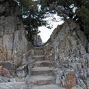 삼척해수욕장 이미지