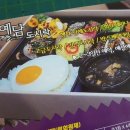 예담광고기획