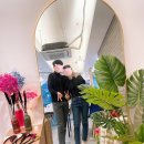 요녀석 구미인동점 이미지