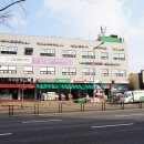 사러가플러스마트 이미지