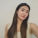 나요니핏 [광안리 에이콘커피하우스] 리얼 후기; 골목 어귀 반려견도 잘 쉬었다 가는 곳