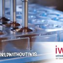 유로이비시 이미지