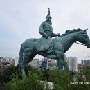 풀내음근린공원 이미지