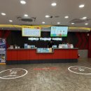 금사직카아트 | [부산 아이와 갈만한 곳] 다양한 테마가 있는 히어로플레이파크 부산정관점 방문후기