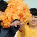 라이브 노래방 이미지