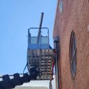 범서중학교 이미지