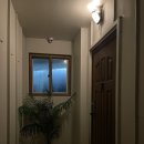 묵다여관 | 제주 판포포구 근처 서쪽 감성숙소 묵다여관