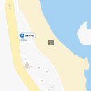 주전몽돌해변3(화장실) 이미지