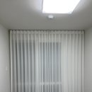 미화커텐 이미지