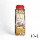 (주)태산 이미지