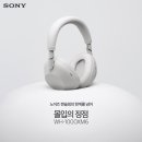 주식회사 스튜디오에피소드 이미지
