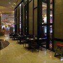 더카페(The cafe)