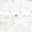 인토스터디카페 여수학동점 이미지