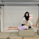 저학년키즈필라테스 이미지