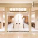 서초대로74길1-8 이미지