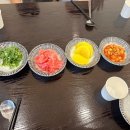 삼동소바 화성남동탄점
