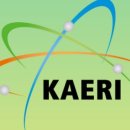 한국원자력연구원 네이버블로그