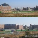 부산해사고등학교