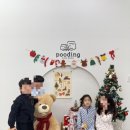 구성2로 | [내돈내산] 용인 푸딩키즈룸 프라이빗 대관 1박… 아이들 밤새 놀다 뻗음ㅋㅋㅋ