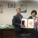 광주공업고등학교 이미지