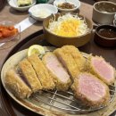 카츠모리조 | (전북/전주) 돈까스 맛집 "카츠모리조" 내돈내산 솔직 후기 l 웨이팅 및 주차 정보