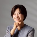 하루엔샐러드