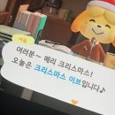 헬로 1204 | 종강종강 돌을 던지자