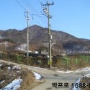 기산1리경로당 이미지