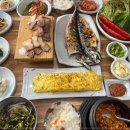진미네식당 이미지