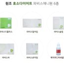 파비스애니원