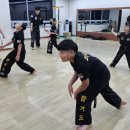 국술원 합기도 네이버블로그
