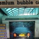 한국세차장 이미지