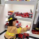 월드킹 춘천점 이미지