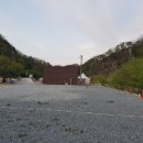 성주로50 캠프앤펜션 이미지