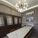 탐라순대국감자탕 이미지