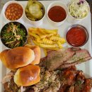 숲속 짱구네 이미지