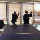 케이플러스 펜션 이미지