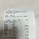 올데이파스타안
