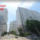 법무법인상록 이미지
