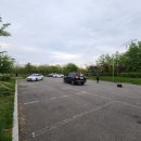 미단씨티4호공원화장실 이미지