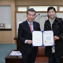 ㈜우리여행사 이미지