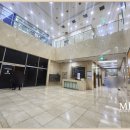 강동그린타워 이미지