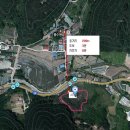 강원도 횡성군 교항북로 이미지