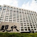 미래종합건설주식회사 이미지