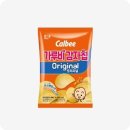 해태어린이집 이미지